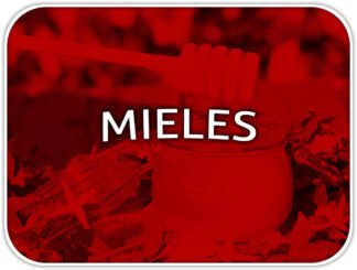 MIELES