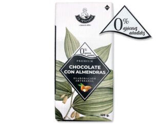 chocolate-con-almendras-premium-125gr