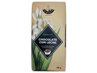 chocolate-con-leche-premium-125gr