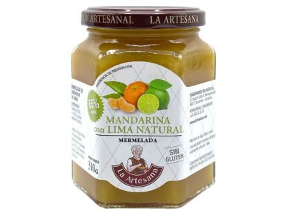 mermelada-mandarica-lima-natural-310g-la-artesana