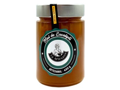 miel-de-eucalipto-la-artesana-450-gr